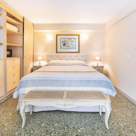 Beachside Bungalows Athens Room photo
